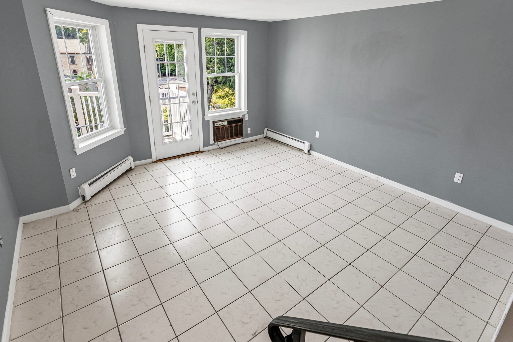 312 Water St #9, Lawrence, MA, 312 Water St #9, Lawrence, MA Photo #17