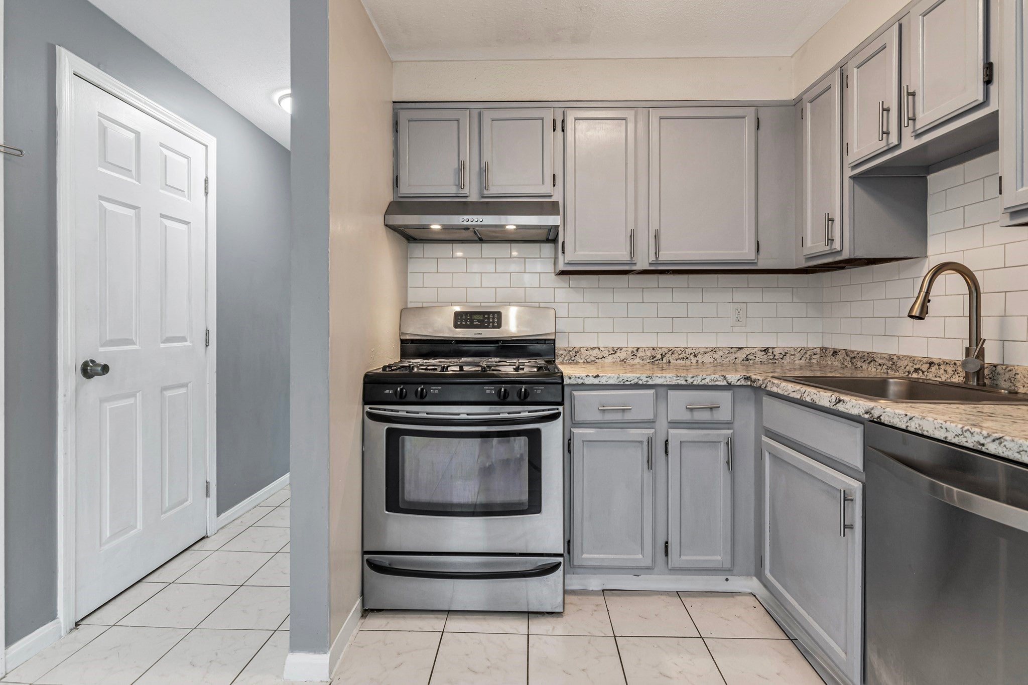 312 Water St #9, Lawrence, MA, 312 Water St #9, Lawrence, MA Photo #8