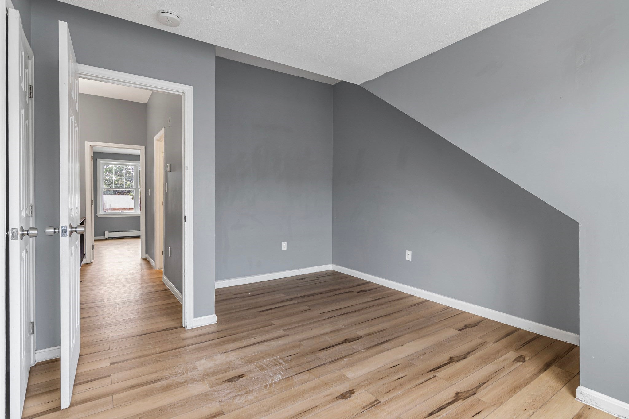 312 Water St #9, Lawrence, MA, 312 Water St #9, Lawrence, MA Photo #22