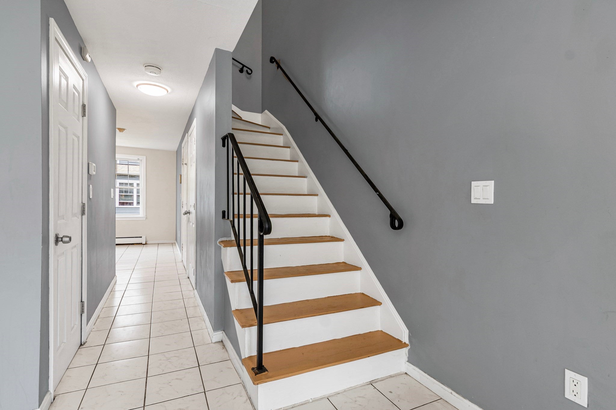 312 Water St #9, Lawrence, MA, 312 Water St #9, Lawrence, MA Photo #16