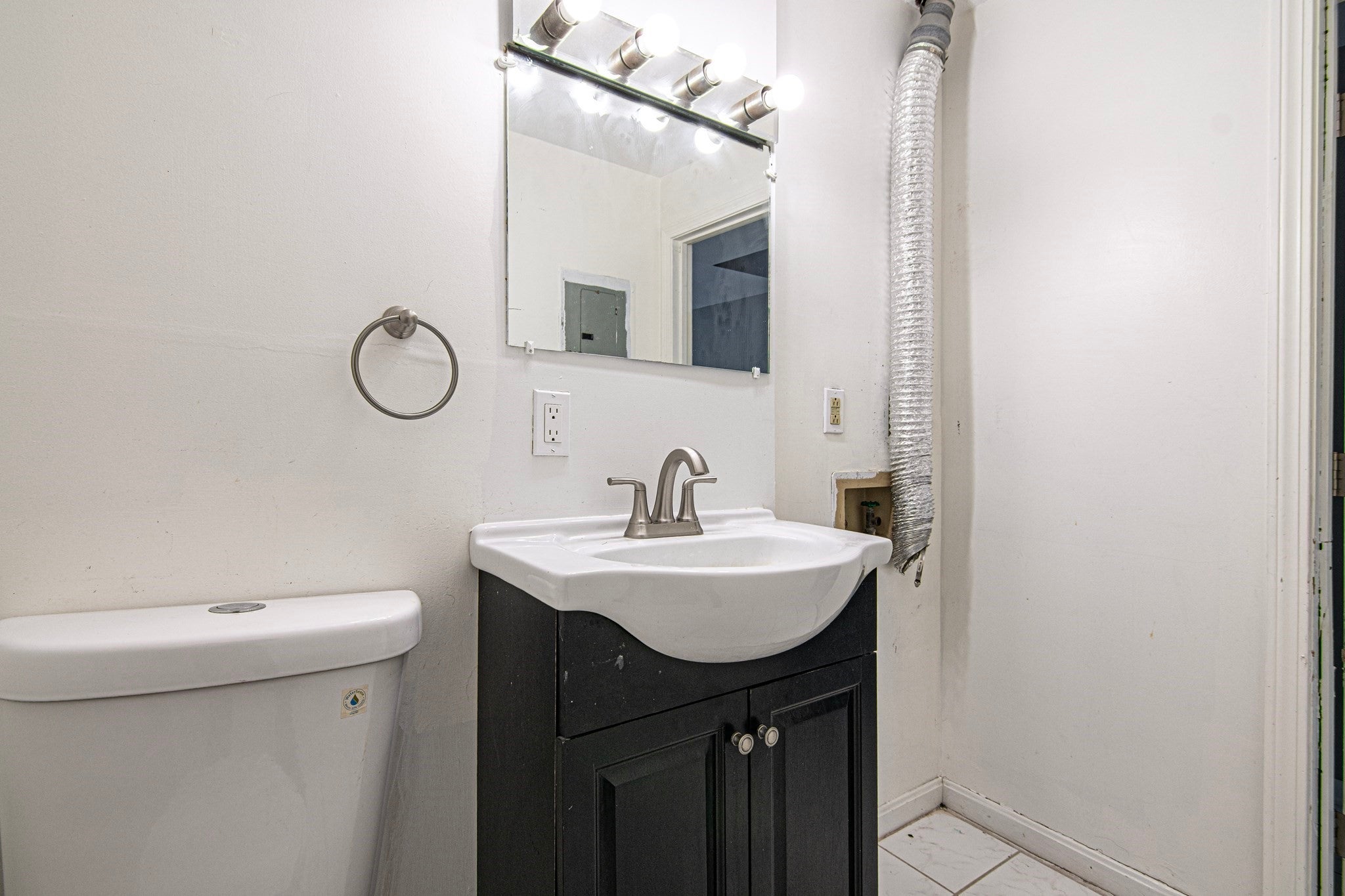 312 Water St #9, Lawrence, MA, 312 Water St #9, Lawrence, MA Photo #15
