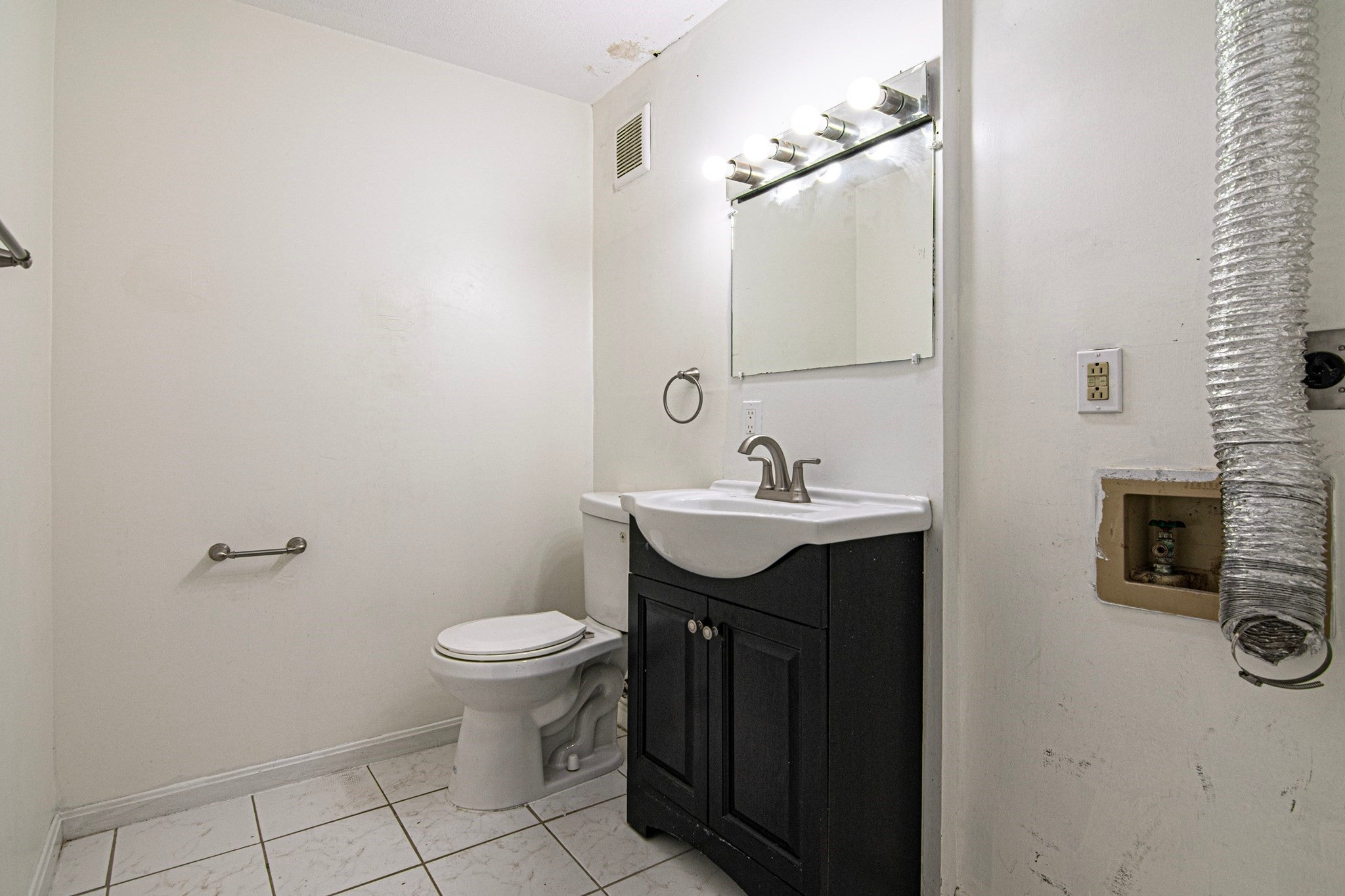 312 Water St #9, Lawrence, MA, 312 Water St #9, Lawrence, MA Photo #14