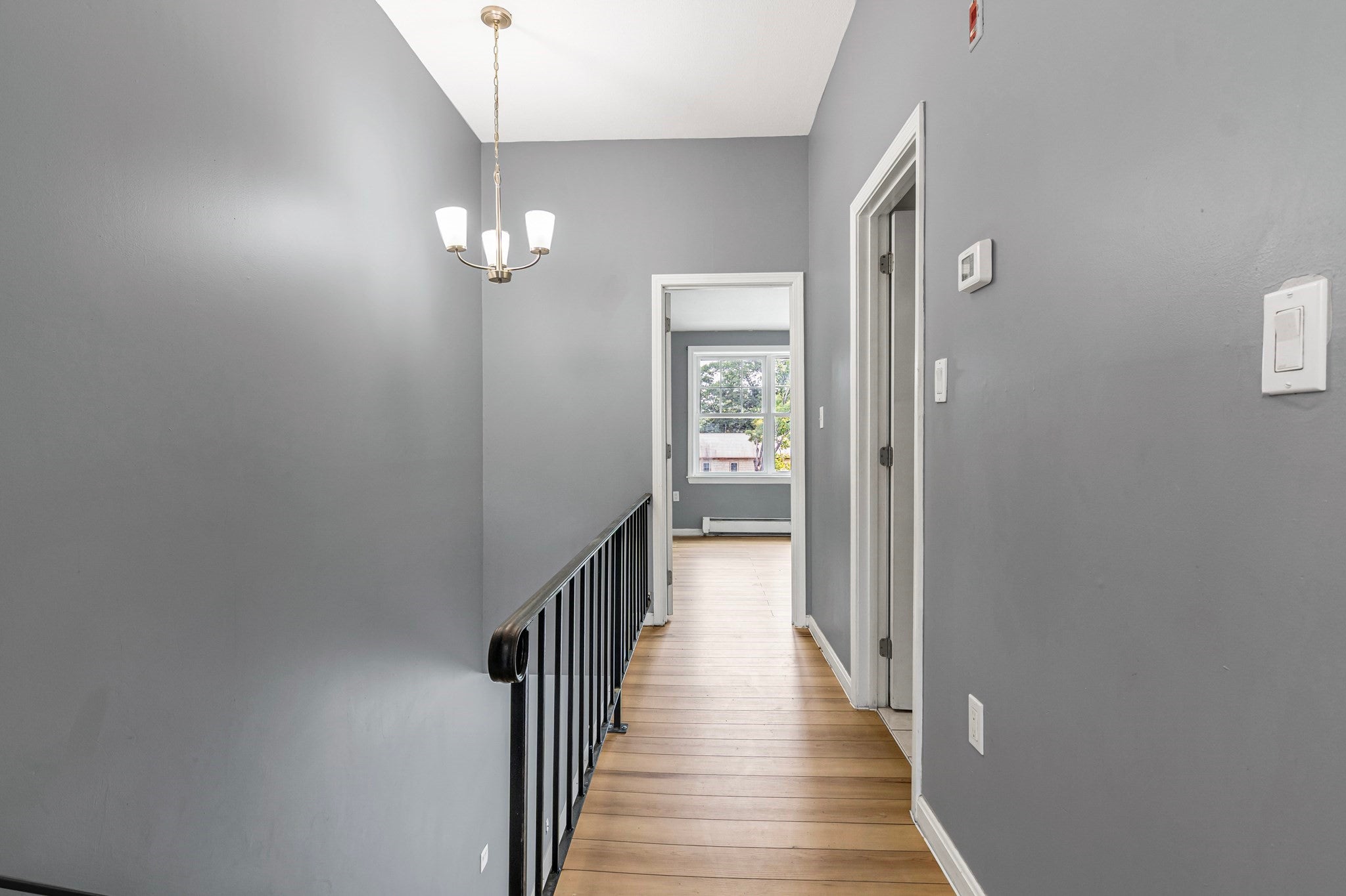 312 Water St #9, Lawrence, MA, 312 Water St #9, Lawrence, MA Photo #18