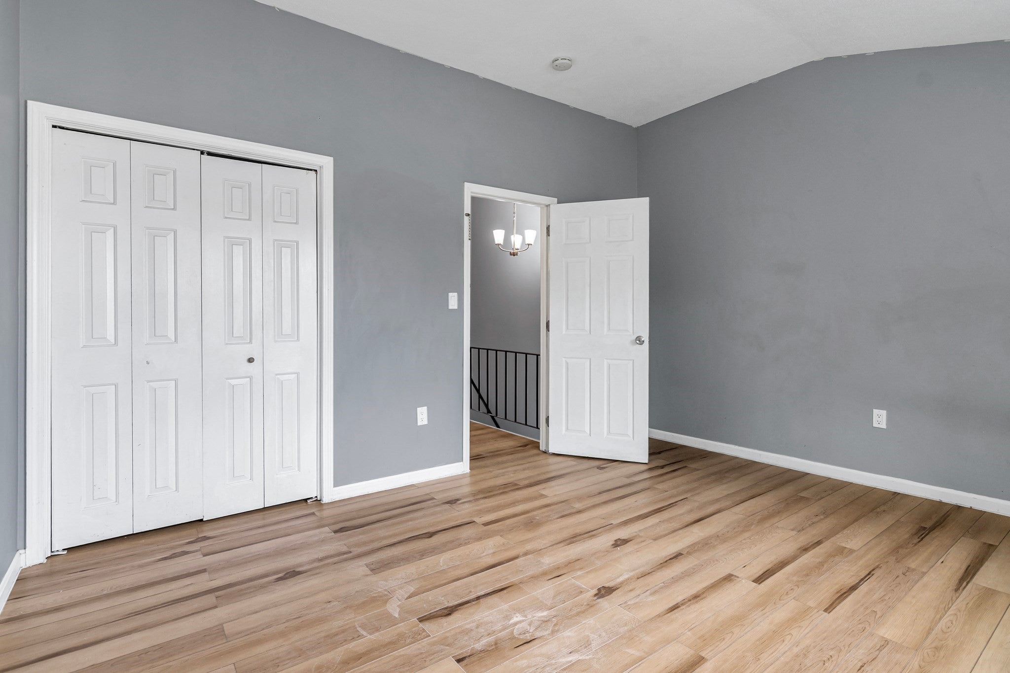 312 Water St #9, Lawrence, MA, 312 Water St #9, Lawrence, MA Photo #28