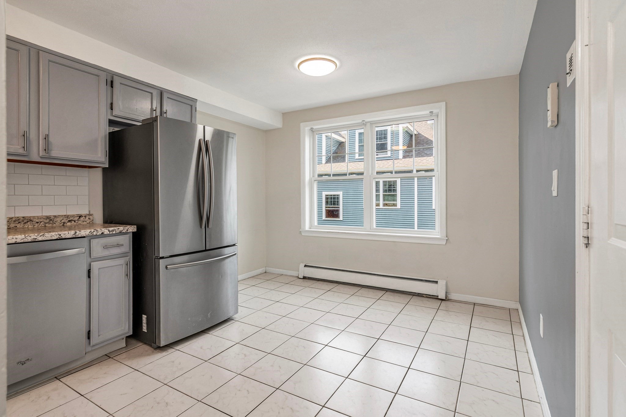 312 Water St #9, Lawrence, MA, 312 Water St #9, Lawrence, MA Photo #5