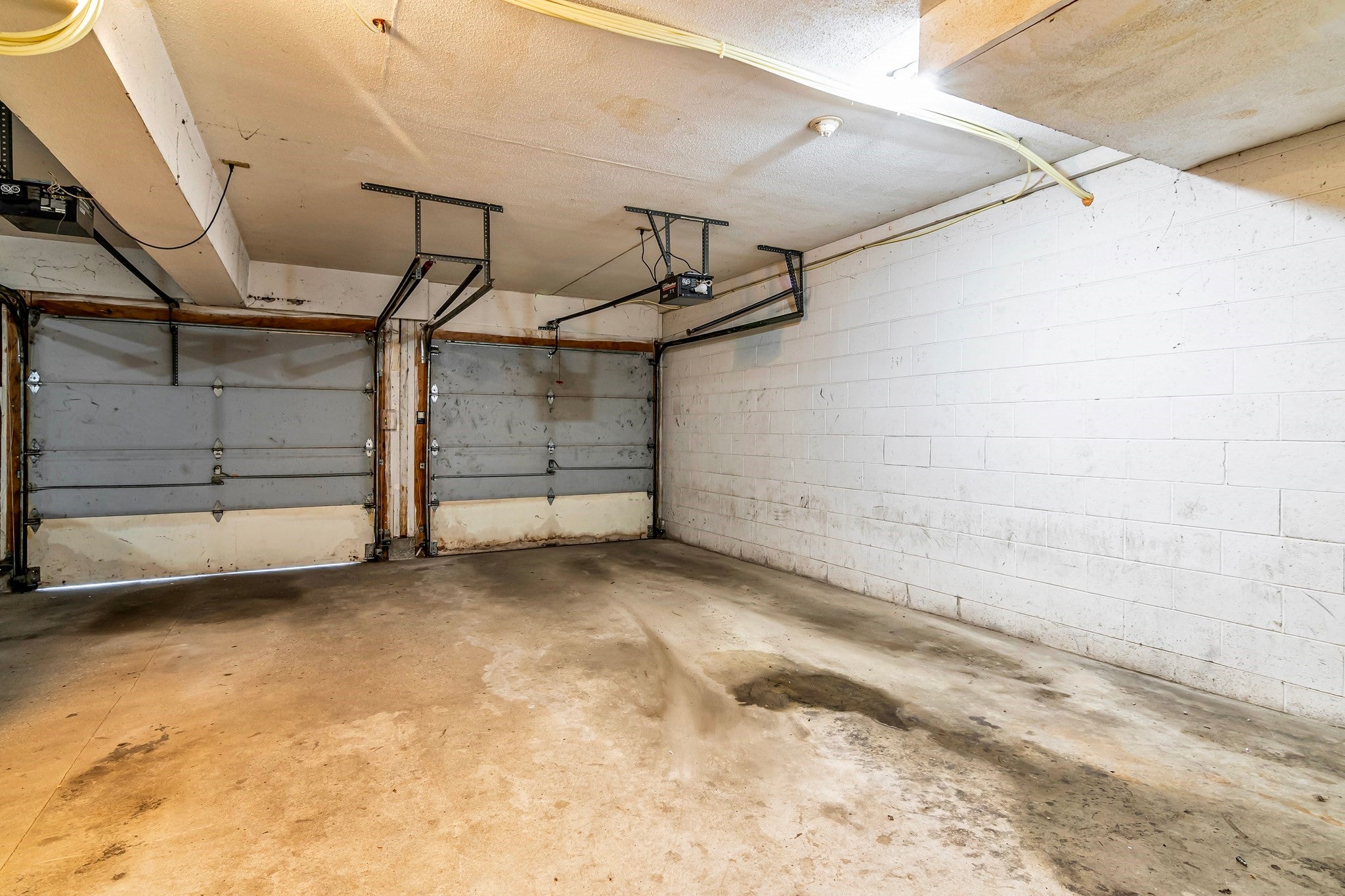 312 Water St #9, Lawrence, MA, 312 Water St #9, Lawrence, MA Photo #30