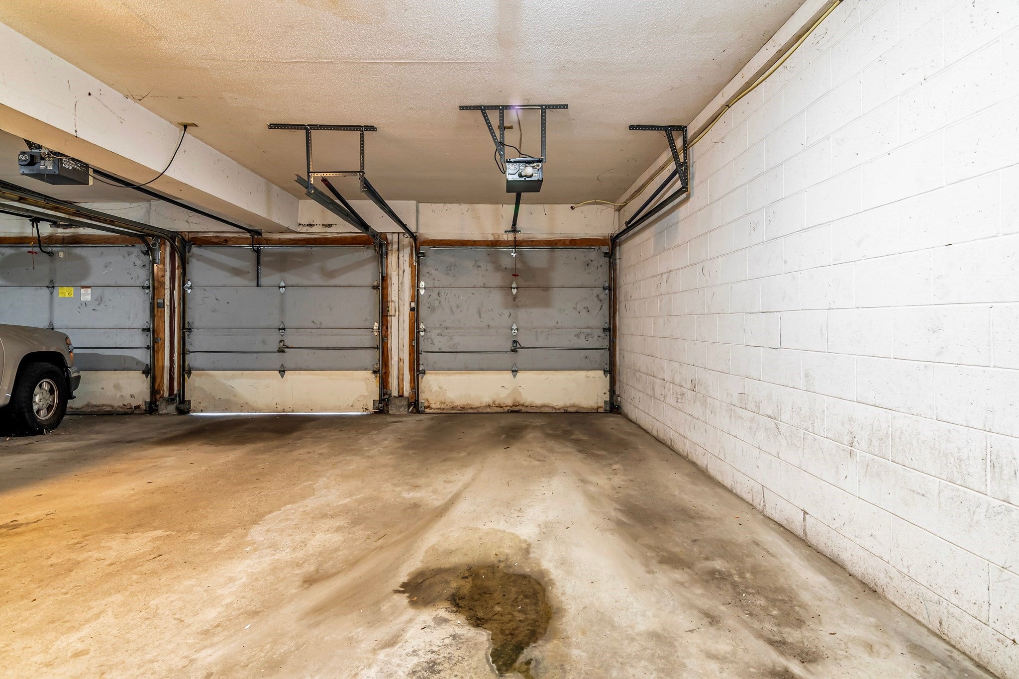 312 Water St #9, Lawrence, MA, 312 Water St #9, Lawrence, MA Photo #29