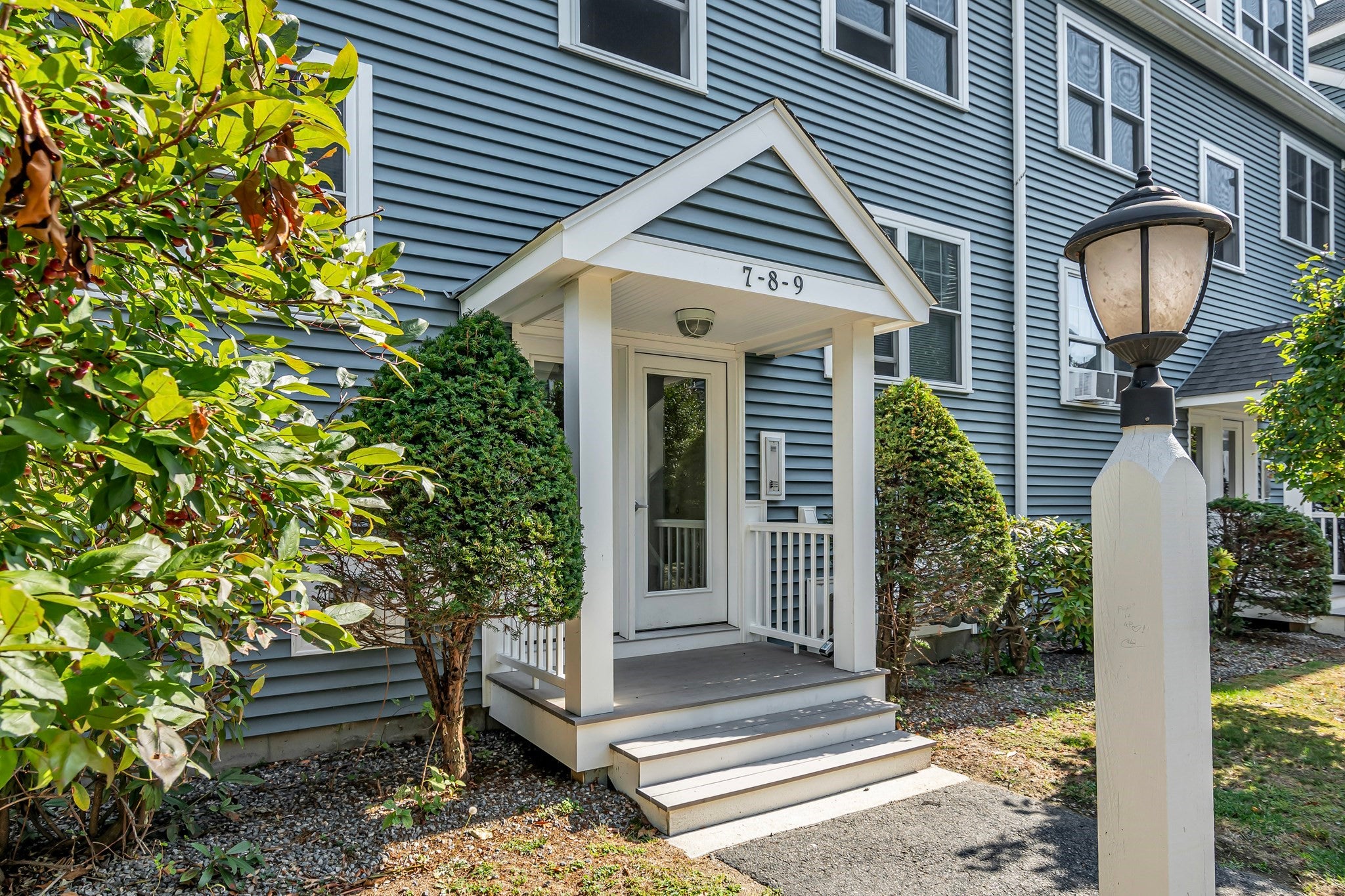 312 Water St #9, Lawrence, MA, 312 Water St #9, Lawrence, MA Photo #3