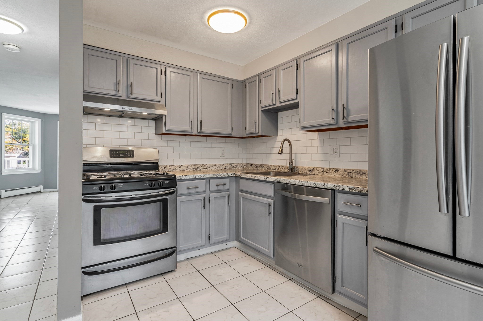 312 Water St #9, Lawrence, MA, 312 Water St #9, Lawrence, MA Photo #7