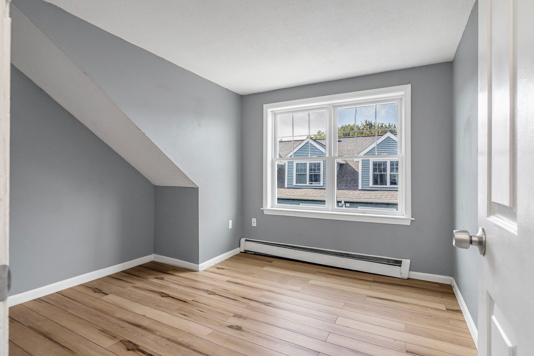 312 Water St #9, Lawrence, MA, 312 Water St #9, Lawrence, MA Photo #20