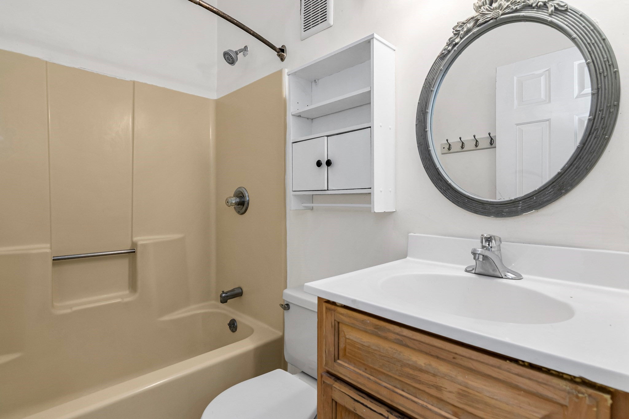 312 Water St #9, Lawrence, MA, 312 Water St #9, Lawrence, MA Photo #24