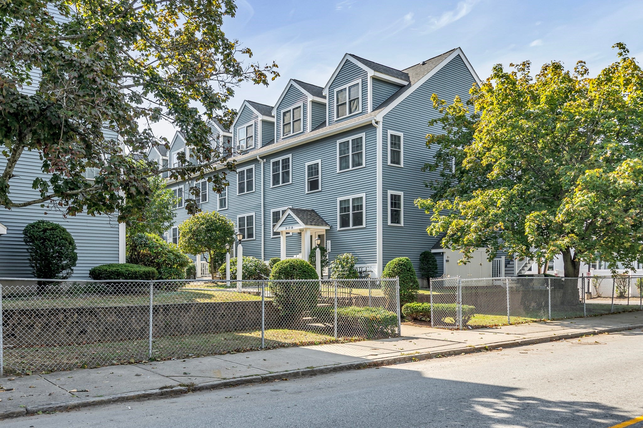 312 Water St #9, Lawrence, MA, 312 Water St #9, Lawrence, MA Photo #1