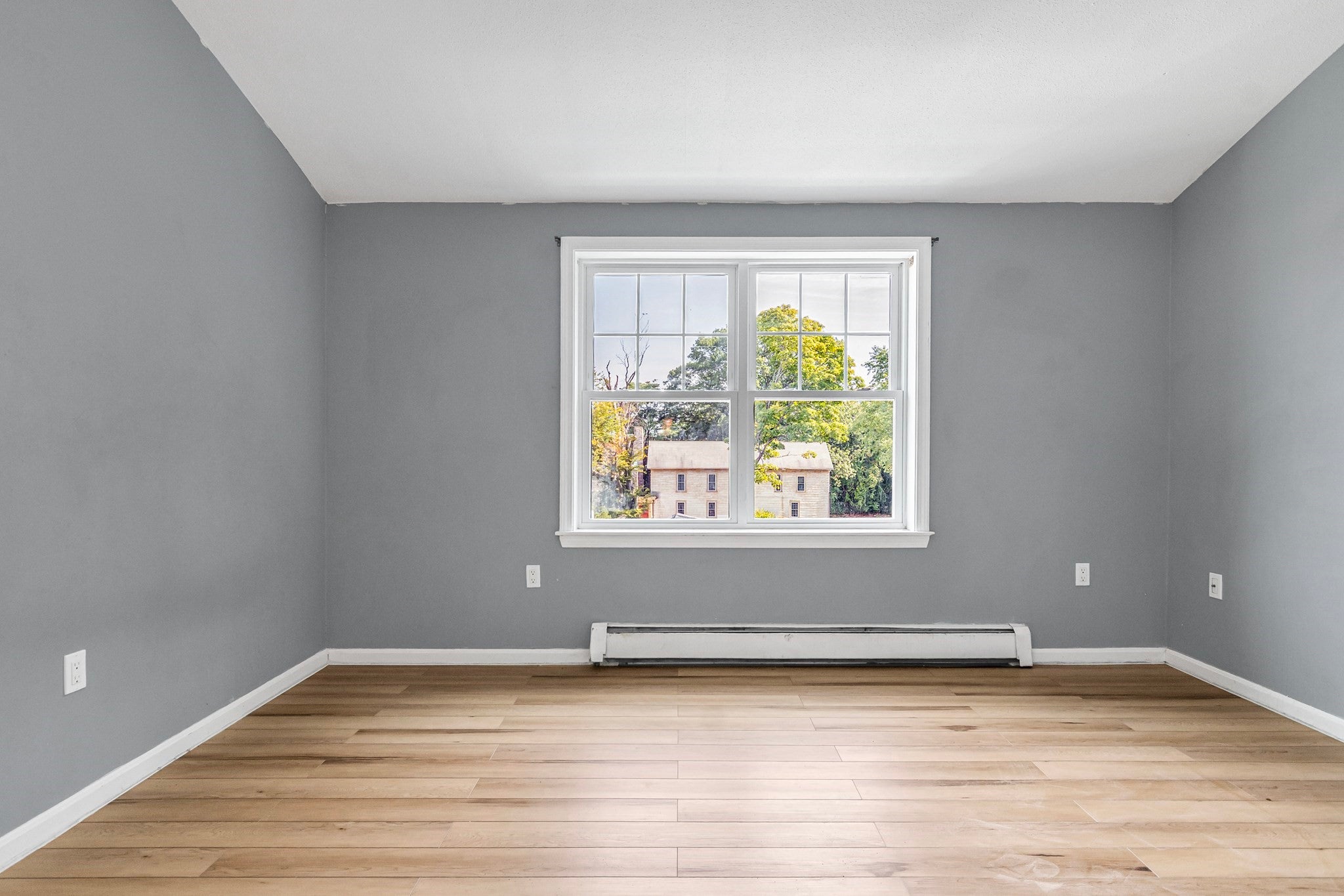 312 Water St #9, Lawrence, MA, 312 Water St #9, Lawrence, MA Photo #26