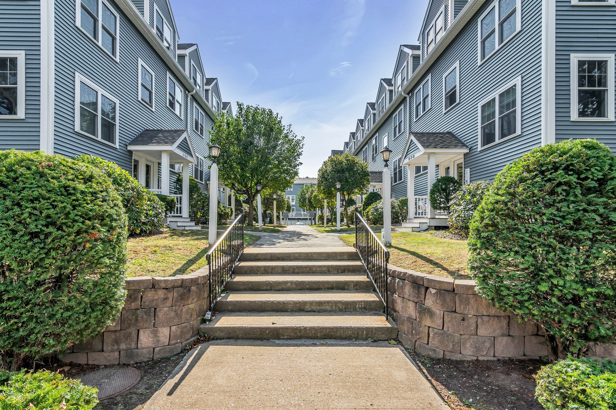 312 Water St #9, Lawrence, MA, 312 Water St #9, Lawrence, MA Photo #2