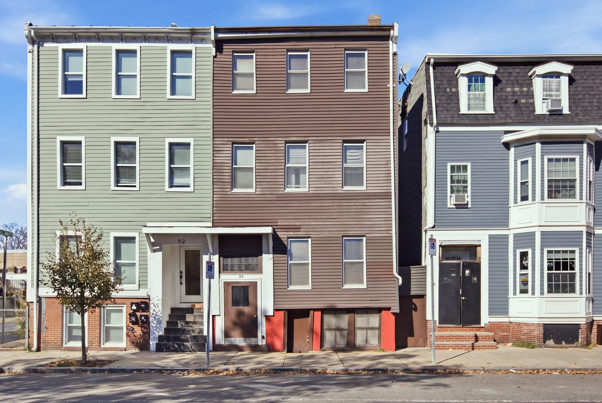 94 Chelsea St, Boston, MA, 94 Chelsea St, Boston, MA Photo #32