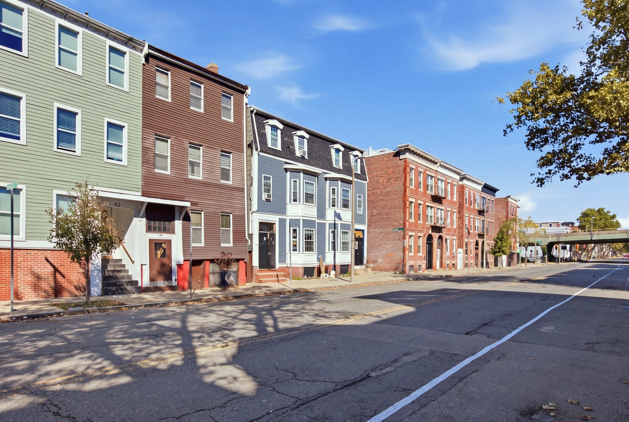 94 Chelsea St, Boston, MA, 94 Chelsea St, Boston, MA Photo #10