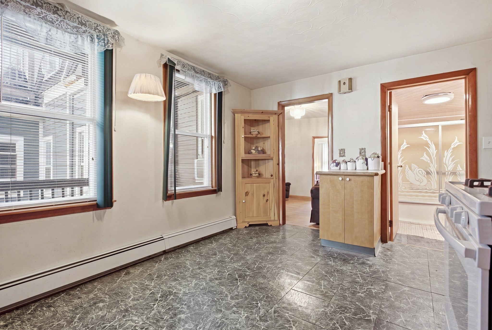 94 Chelsea St, Boston, MA, 94 Chelsea St, Boston, MA Photo #35