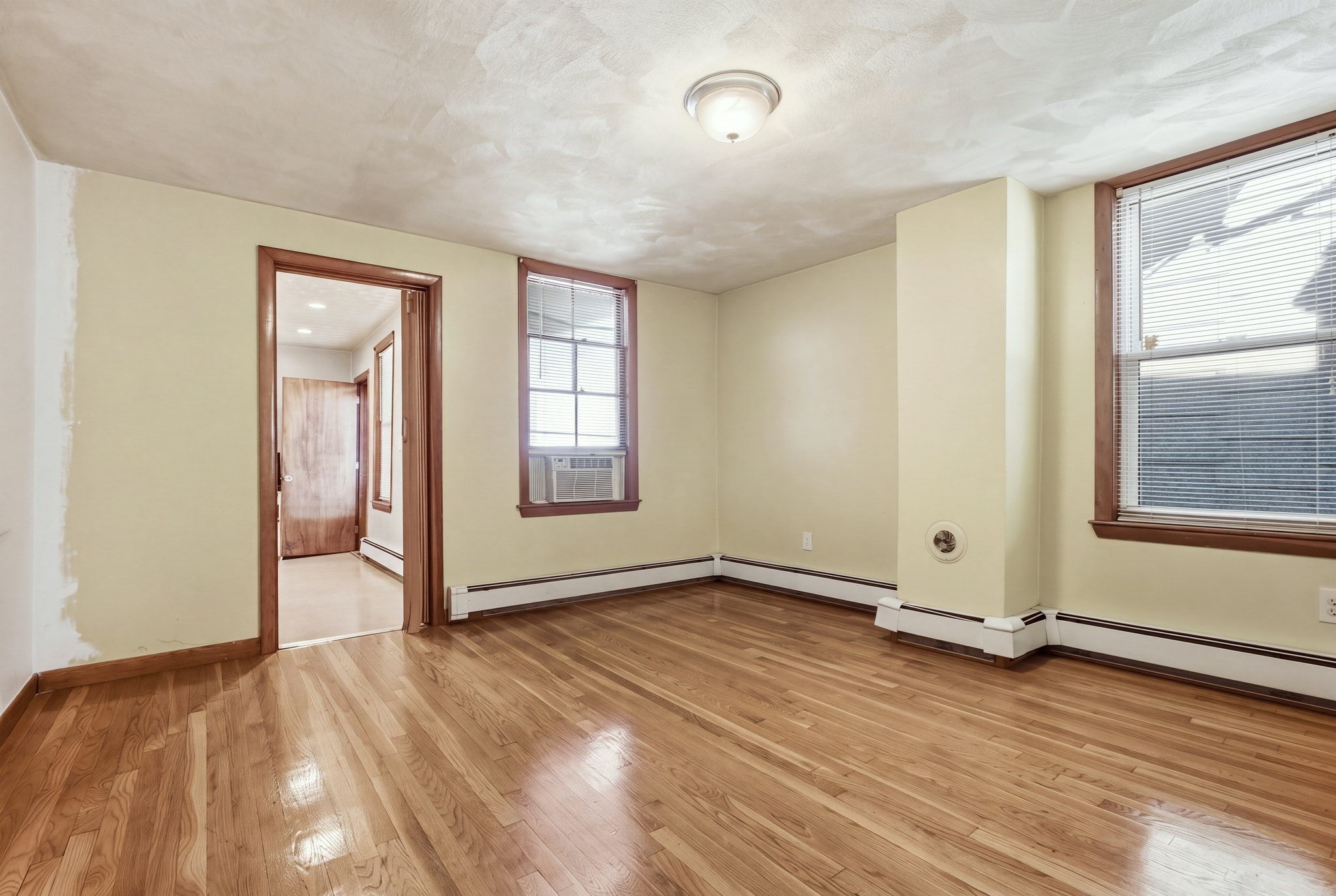 94 Chelsea St, Boston, MA, 94 Chelsea St, Boston, MA Photo #27
