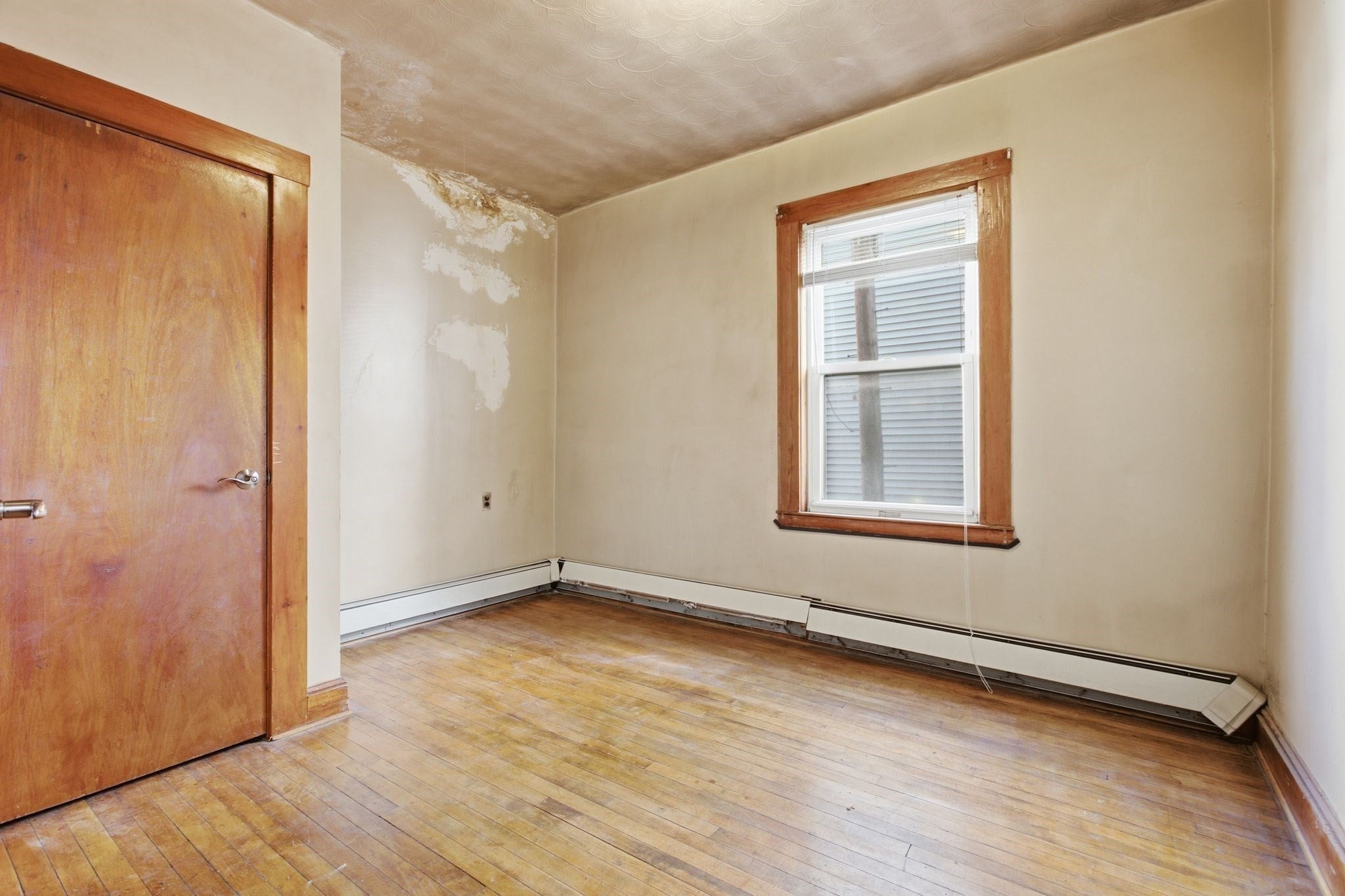 94 Chelsea St, Boston, MA, 94 Chelsea St, Boston, MA Photo #5