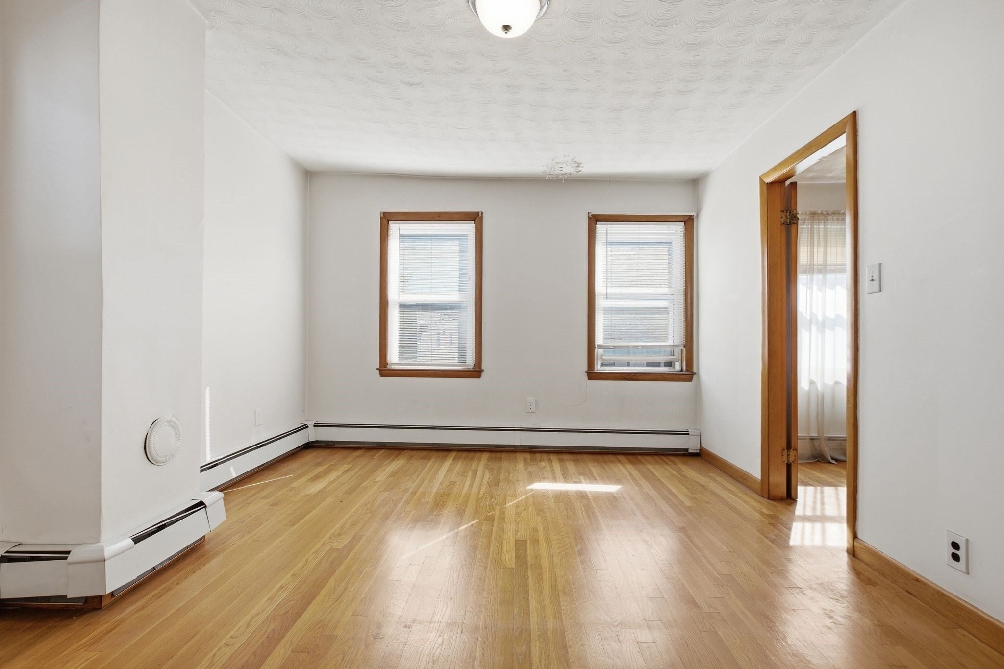 94 Chelsea St, Boston, MA, 94 Chelsea St, Boston, MA Photo #24