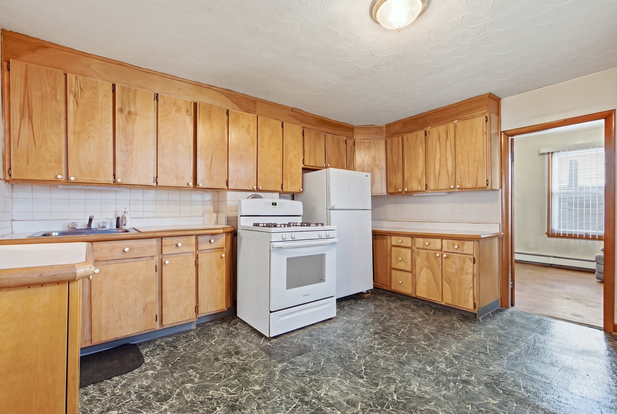94 Chelsea St, Boston, MA, 94 Chelsea St, Boston, MA Photo #13