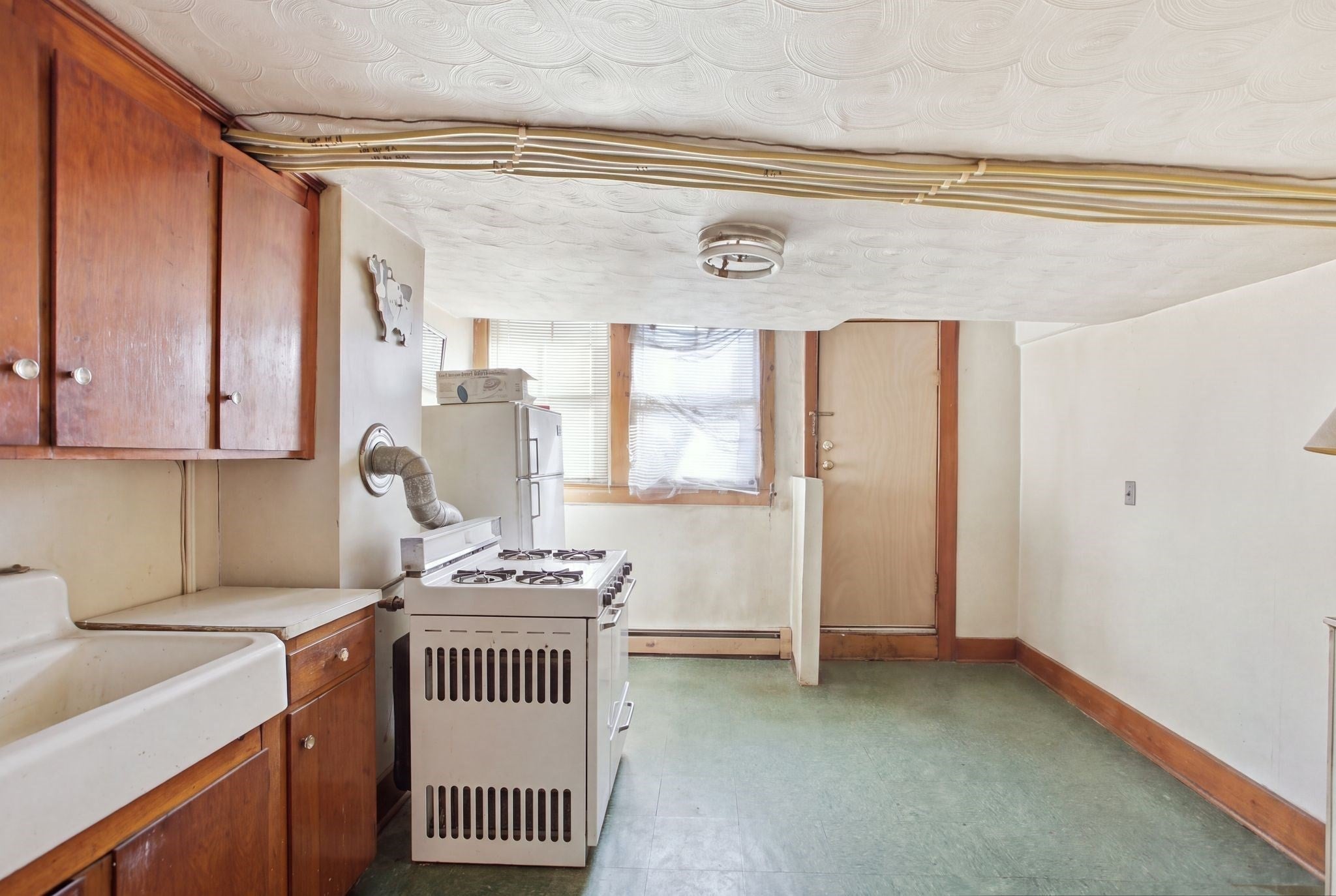 94 Chelsea St, Boston, MA, 94 Chelsea St, Boston, MA Photo #28