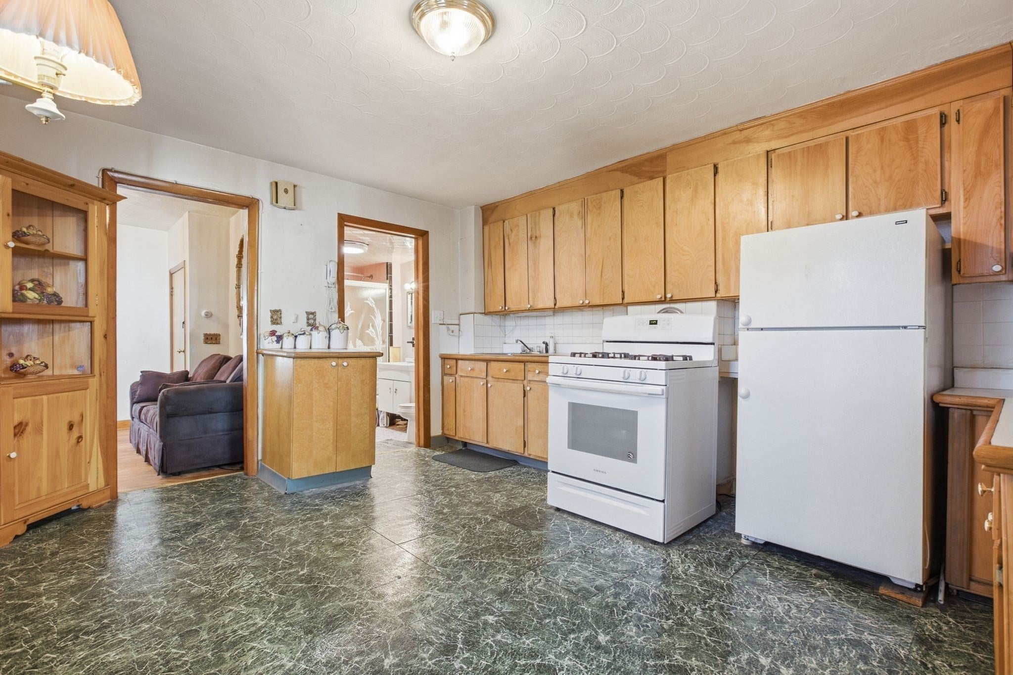 94 Chelsea St, Boston, MA, 94 Chelsea St, Boston, MA Photo #14