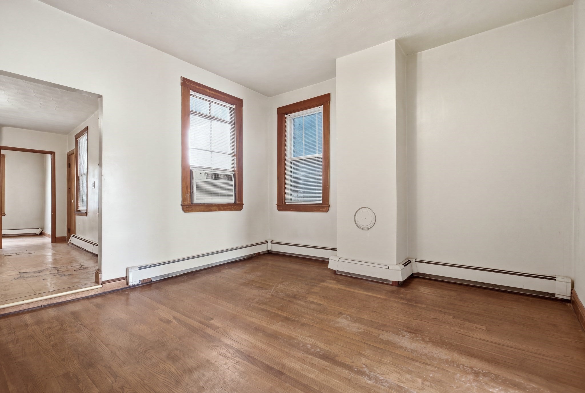 94 Chelsea St, Boston, MA, 94 Chelsea St, Boston, MA Photo #37