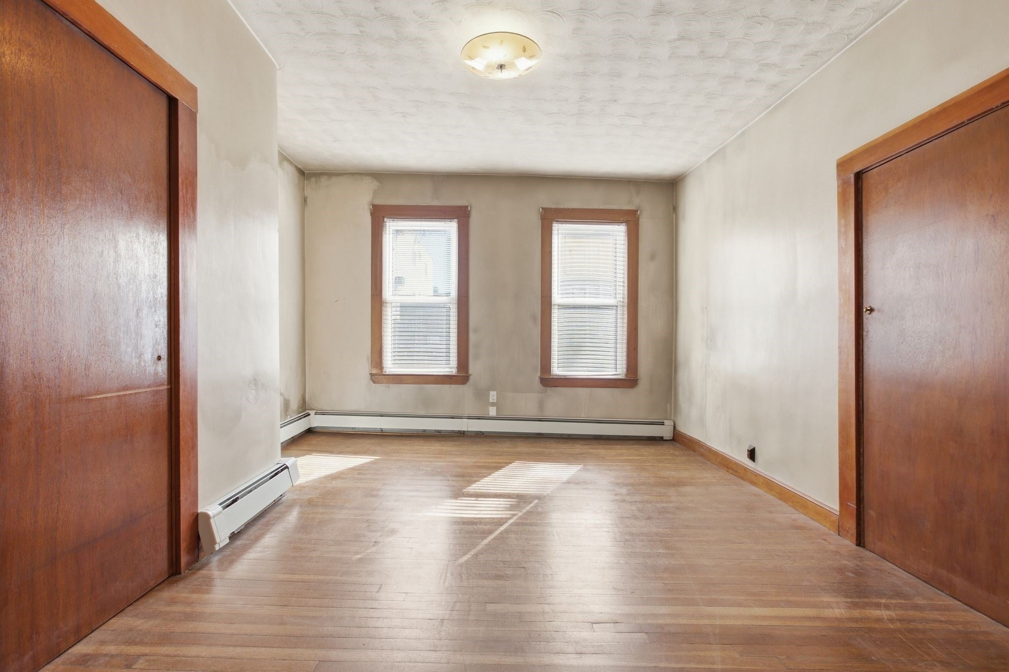 94 Chelsea St, Boston, MA, 94 Chelsea St, Boston, MA Photo #38