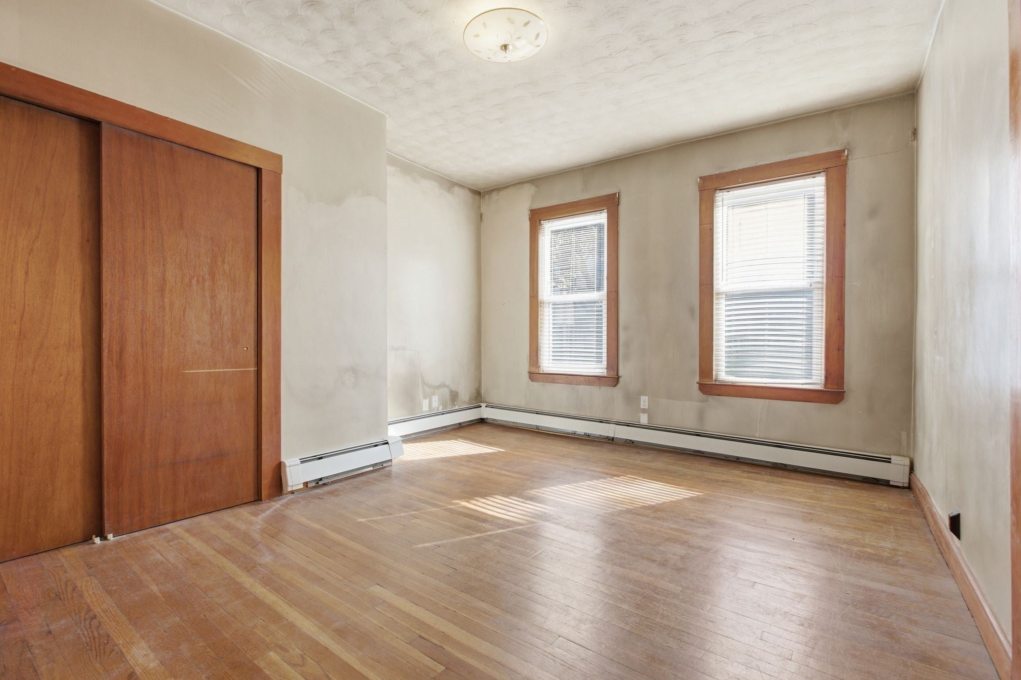 94 Chelsea St, Boston, MA, 94 Chelsea St, Boston, MA Photo #20