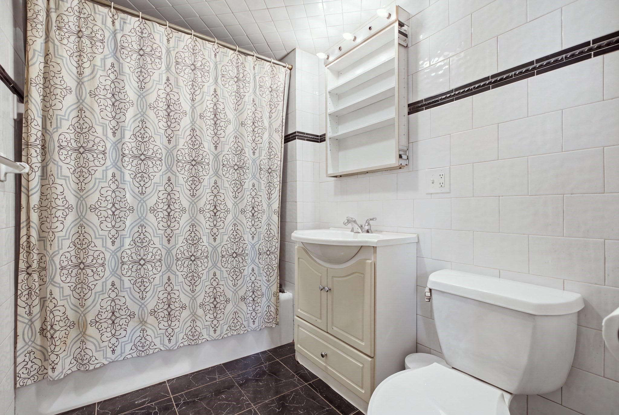 94 Chelsea St, Boston, MA, 94 Chelsea St, Boston, MA Photo #42