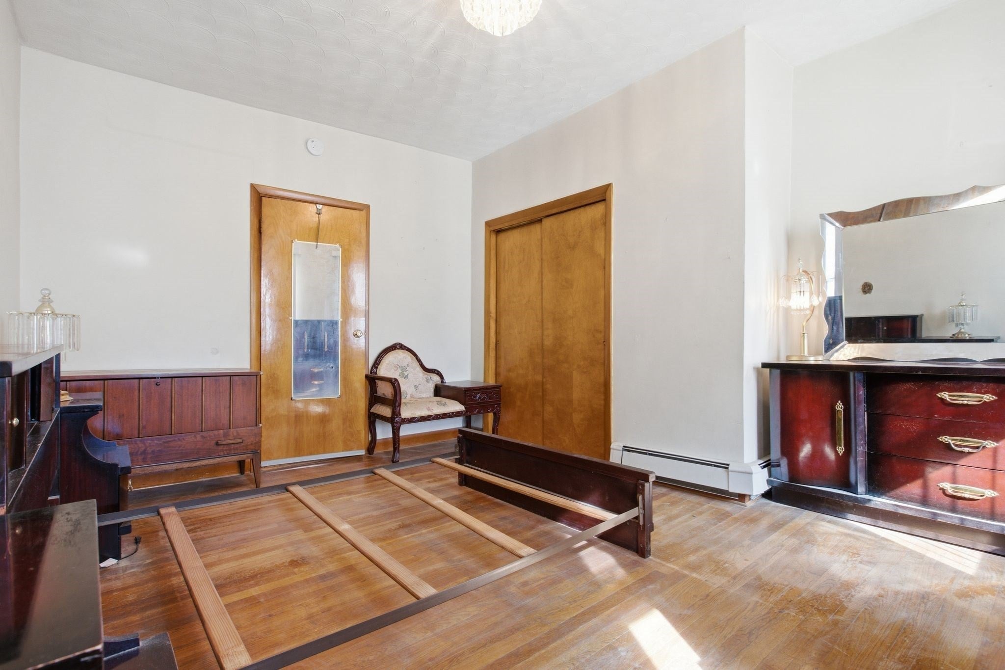 94 Chelsea St, Boston, MA, 94 Chelsea St, Boston, MA Photo #23