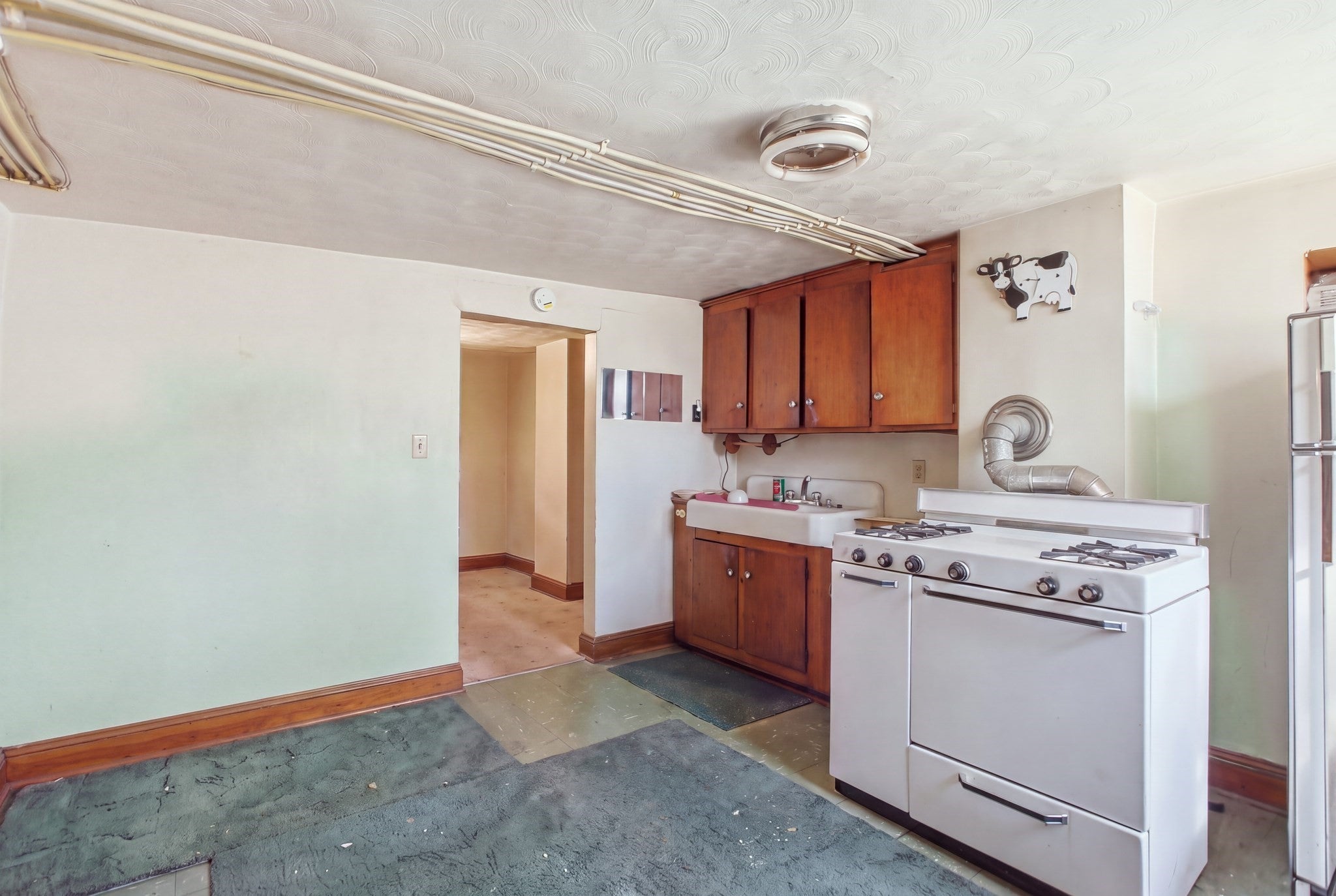 94 Chelsea St, Boston, MA, 94 Chelsea St, Boston, MA Photo #19