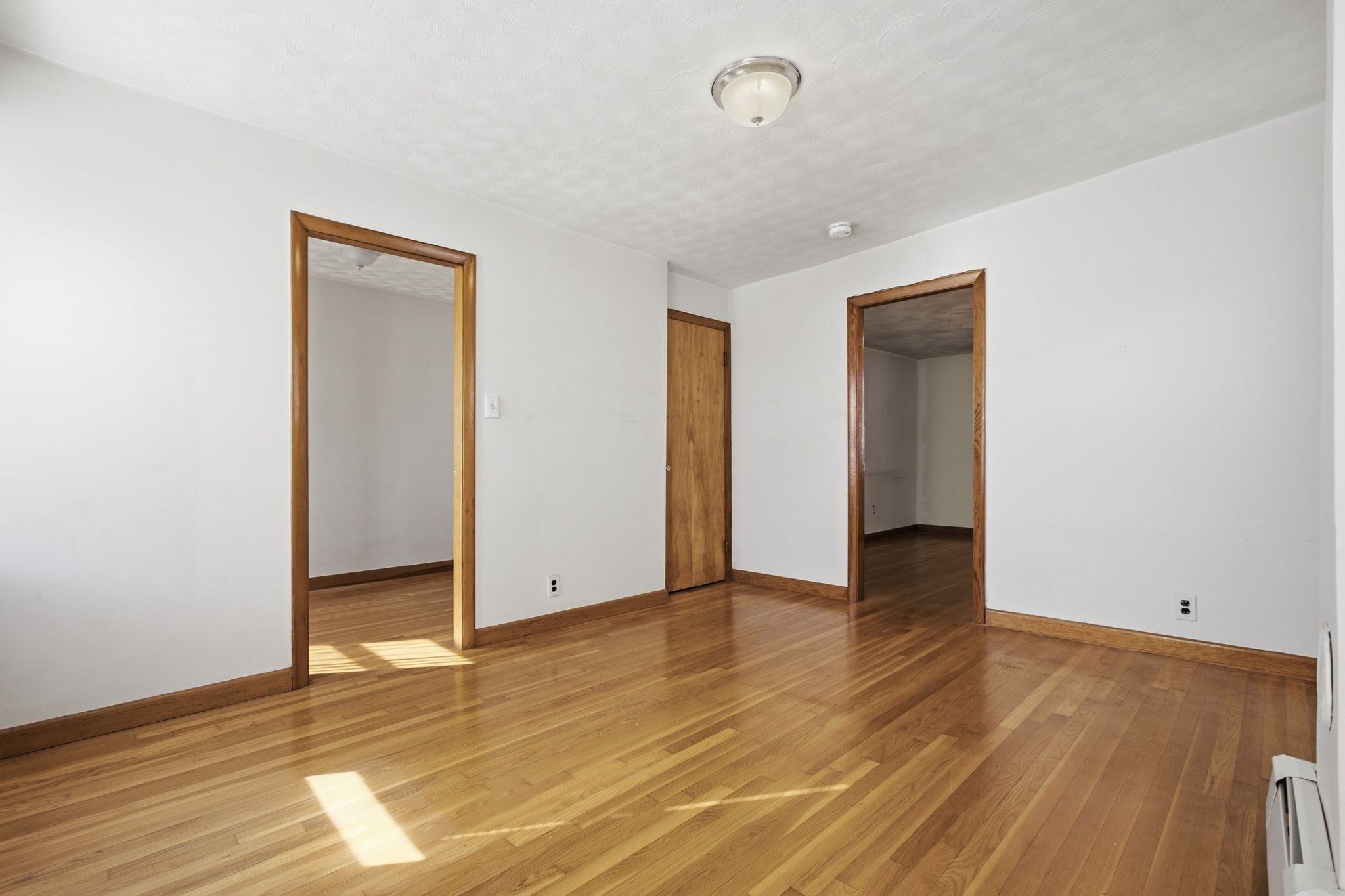 94 Chelsea St, Boston, MA, 94 Chelsea St, Boston, MA Photo #25
