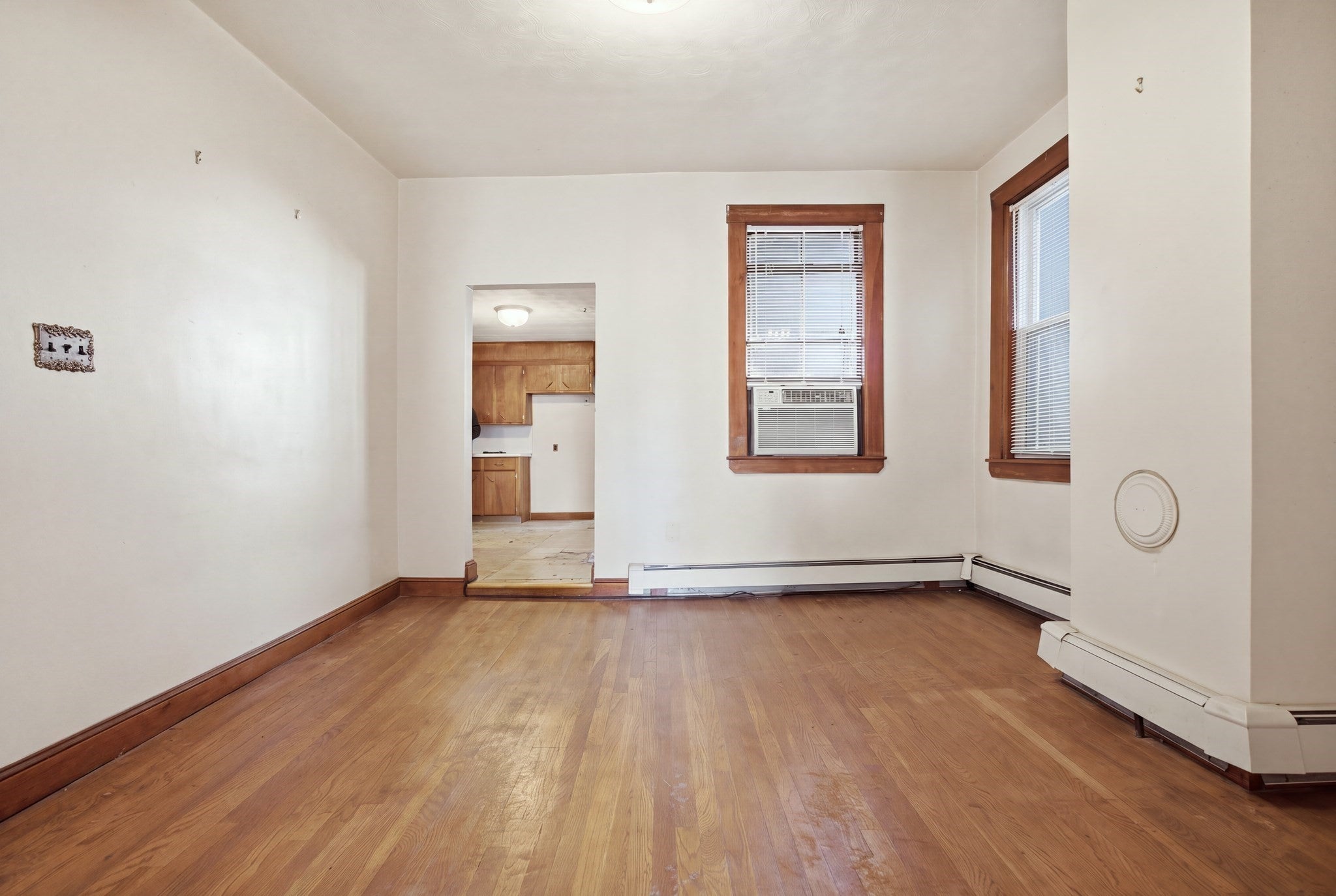 94 Chelsea St, Boston, MA, 94 Chelsea St, Boston, MA Photo #16