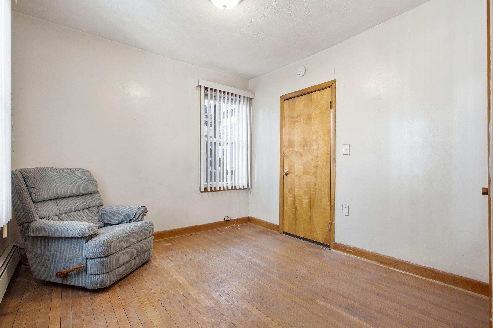 94 Chelsea St, Boston, MA, 94 Chelsea St, Boston, MA Photo #22