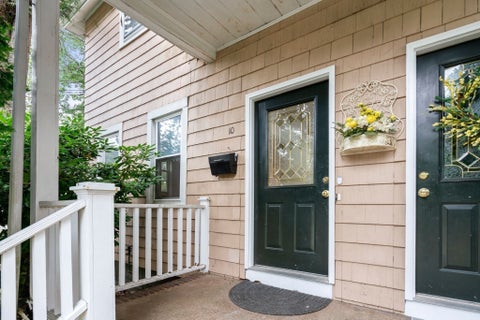 Featured picture for the property 73548487