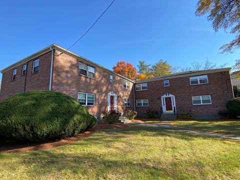Featured picture for the property 73305271