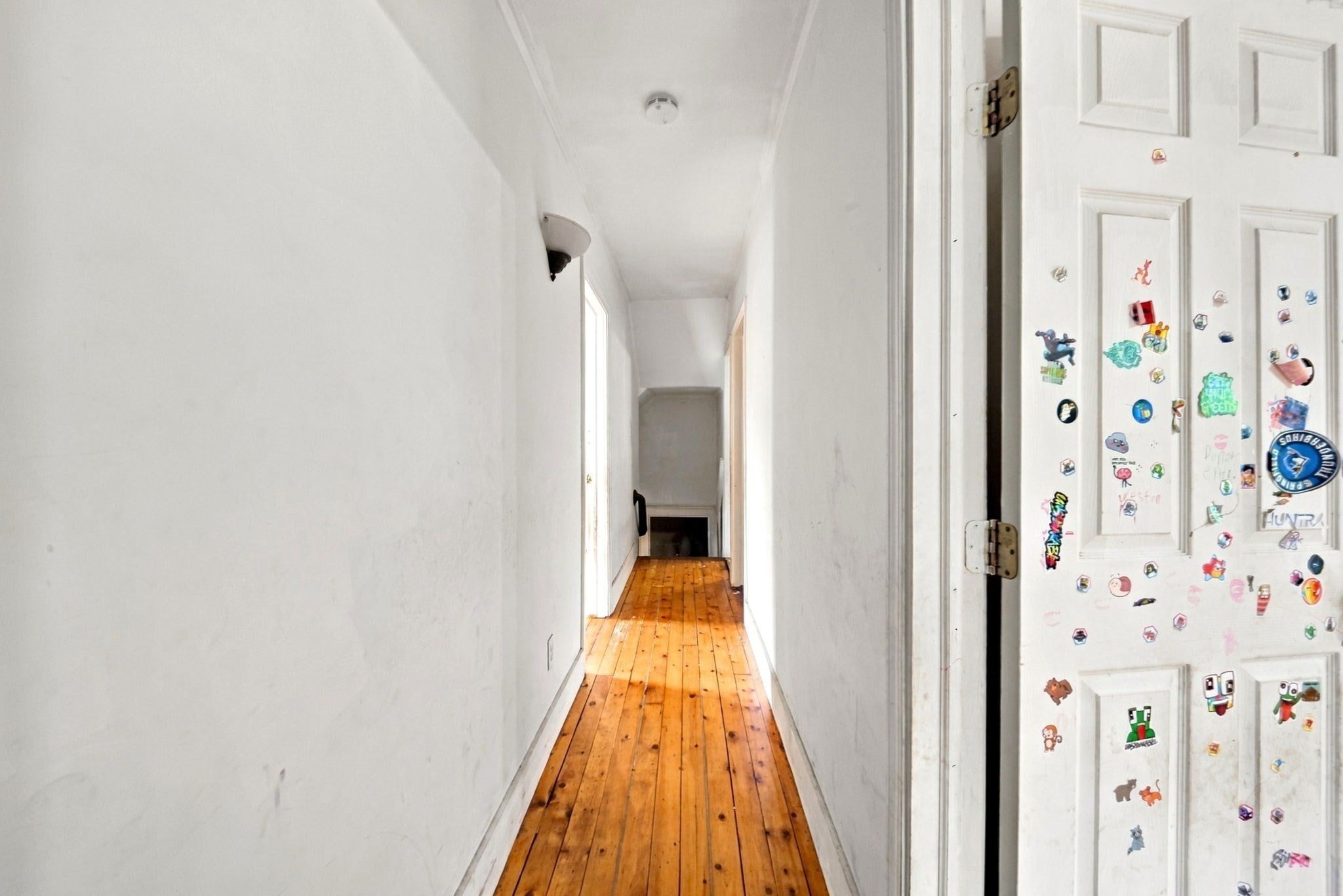 30 Myrtle Ave, Holyoke, MA Photo #23