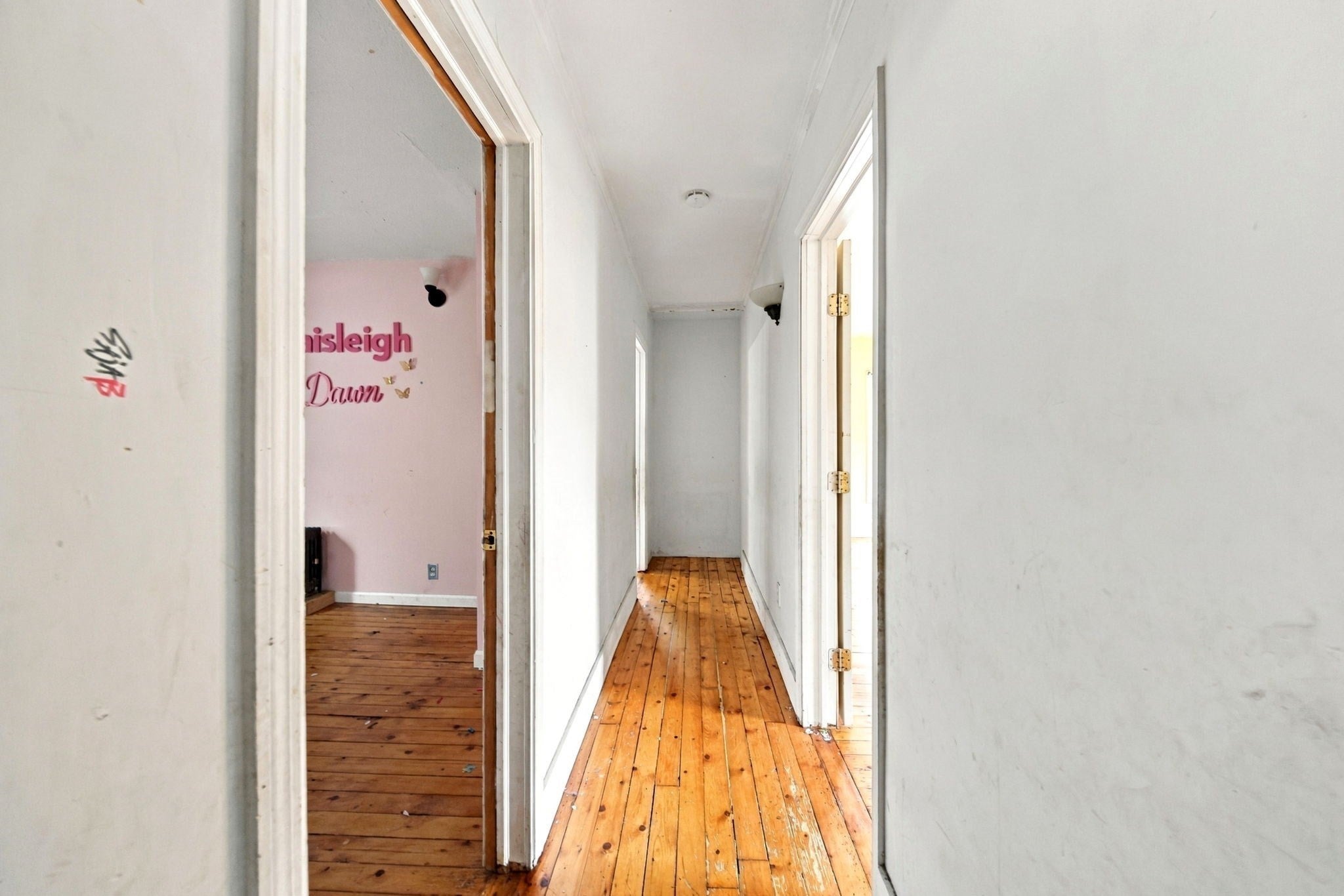 30 Myrtle Ave, Holyoke, MA Photo #14