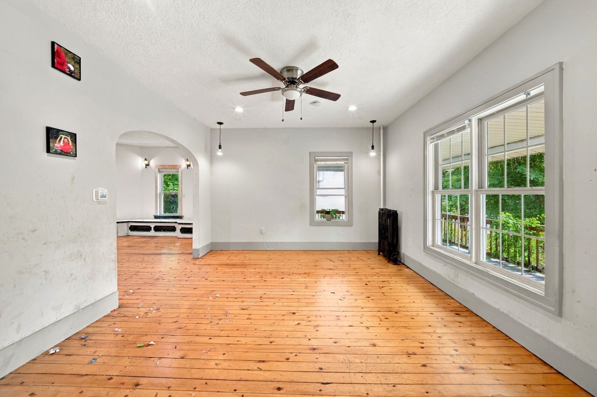 30 Myrtle Ave, Holyoke, MA Photo #13