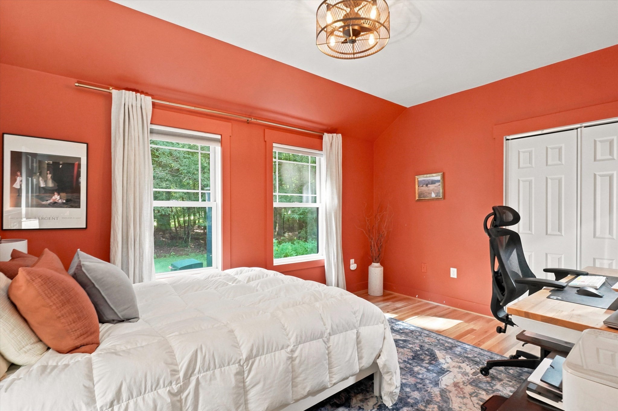 44 Beech Hill Rd, Exeter, NH, 44 Beech Hill Rd, Exeter, NH Photo #19