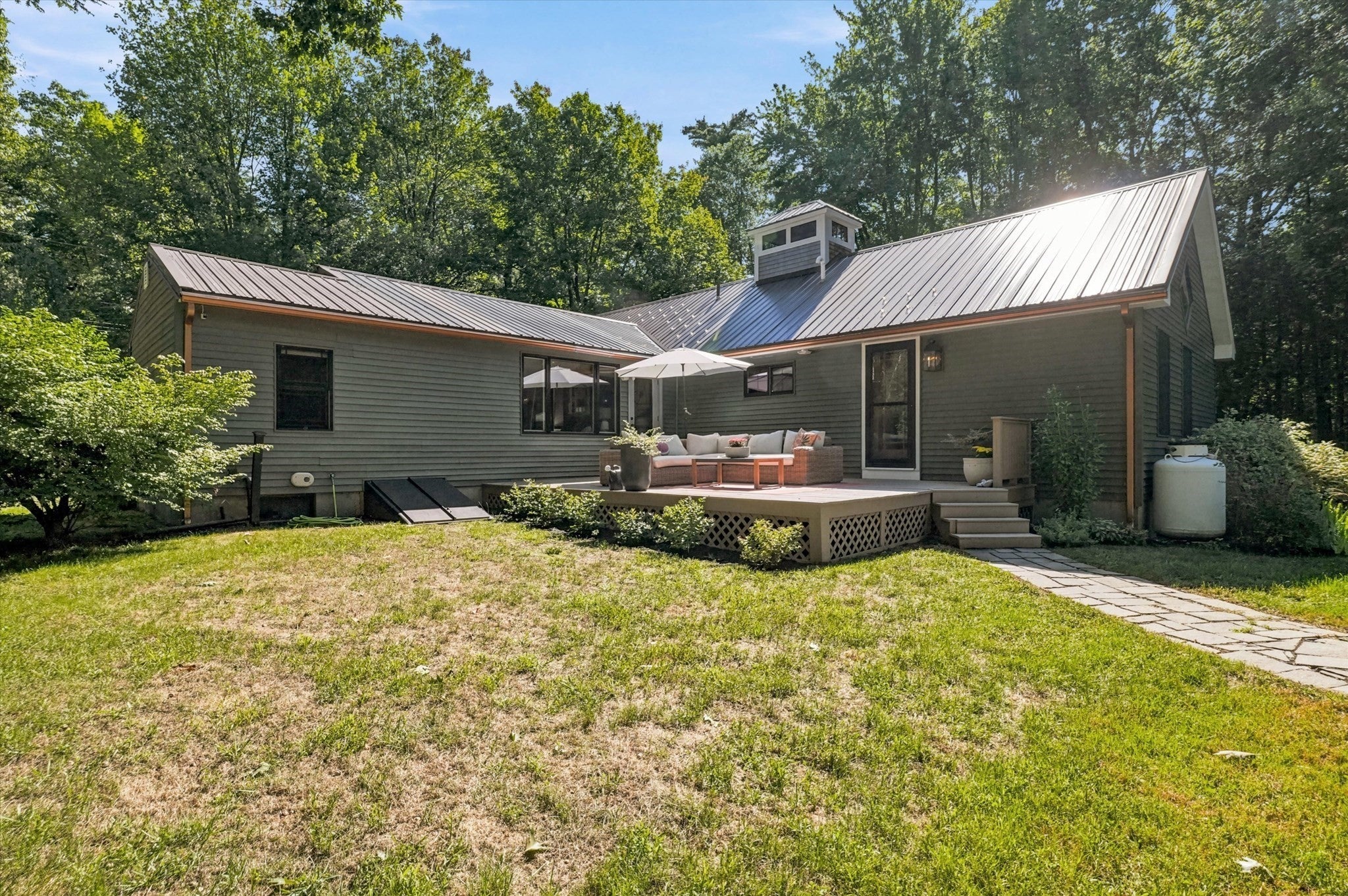 44 Beech Hill Rd, Exeter, NH, 44 Beech Hill Rd, Exeter, NH Photo #34