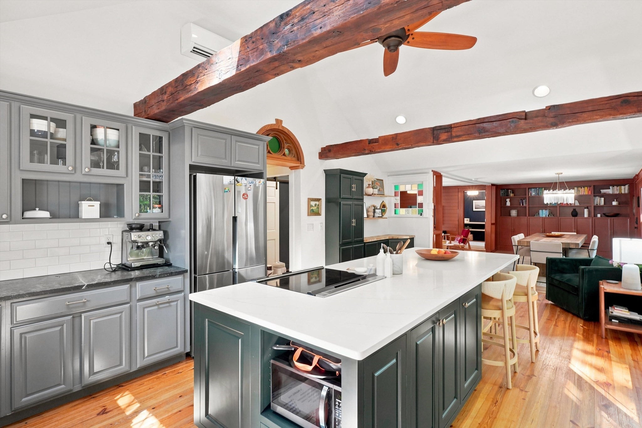 44 Beech Hill Rd, Exeter, NH, 44 Beech Hill Rd, Exeter, NH Photo #14