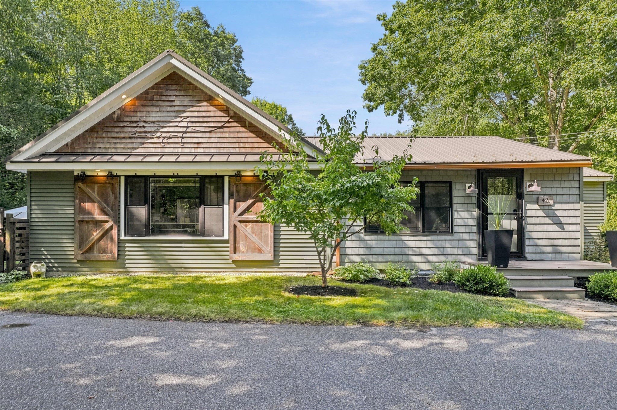 44 Beech Hill Rd, Exeter, NH, 44 Beech Hill Rd, Exeter, NH Photo #4