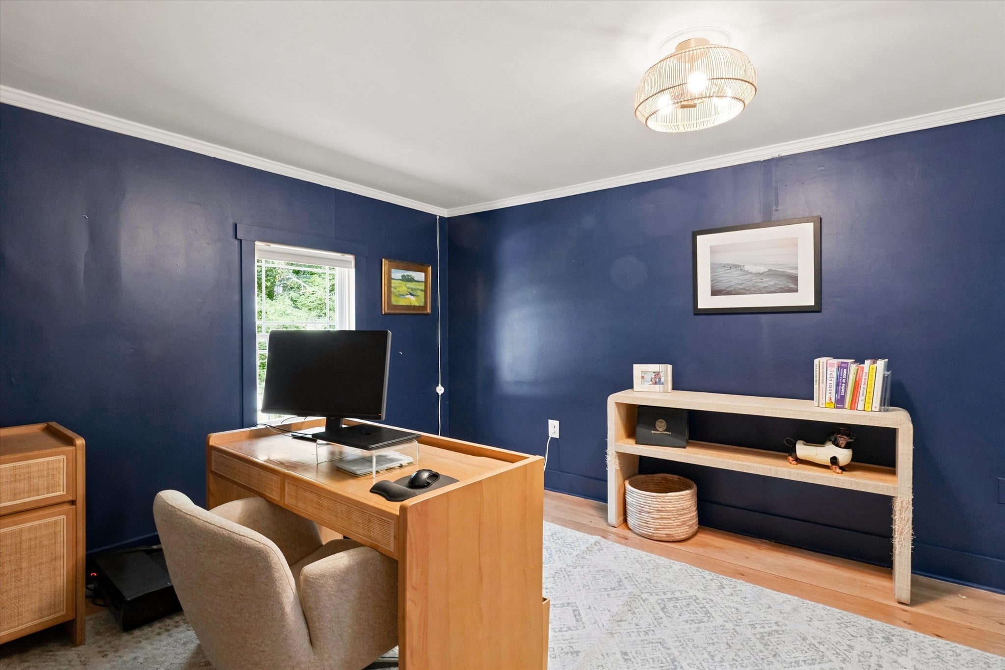44 Beech Hill Rd, Exeter, NH, 44 Beech Hill Rd, Exeter, NH Photo #17