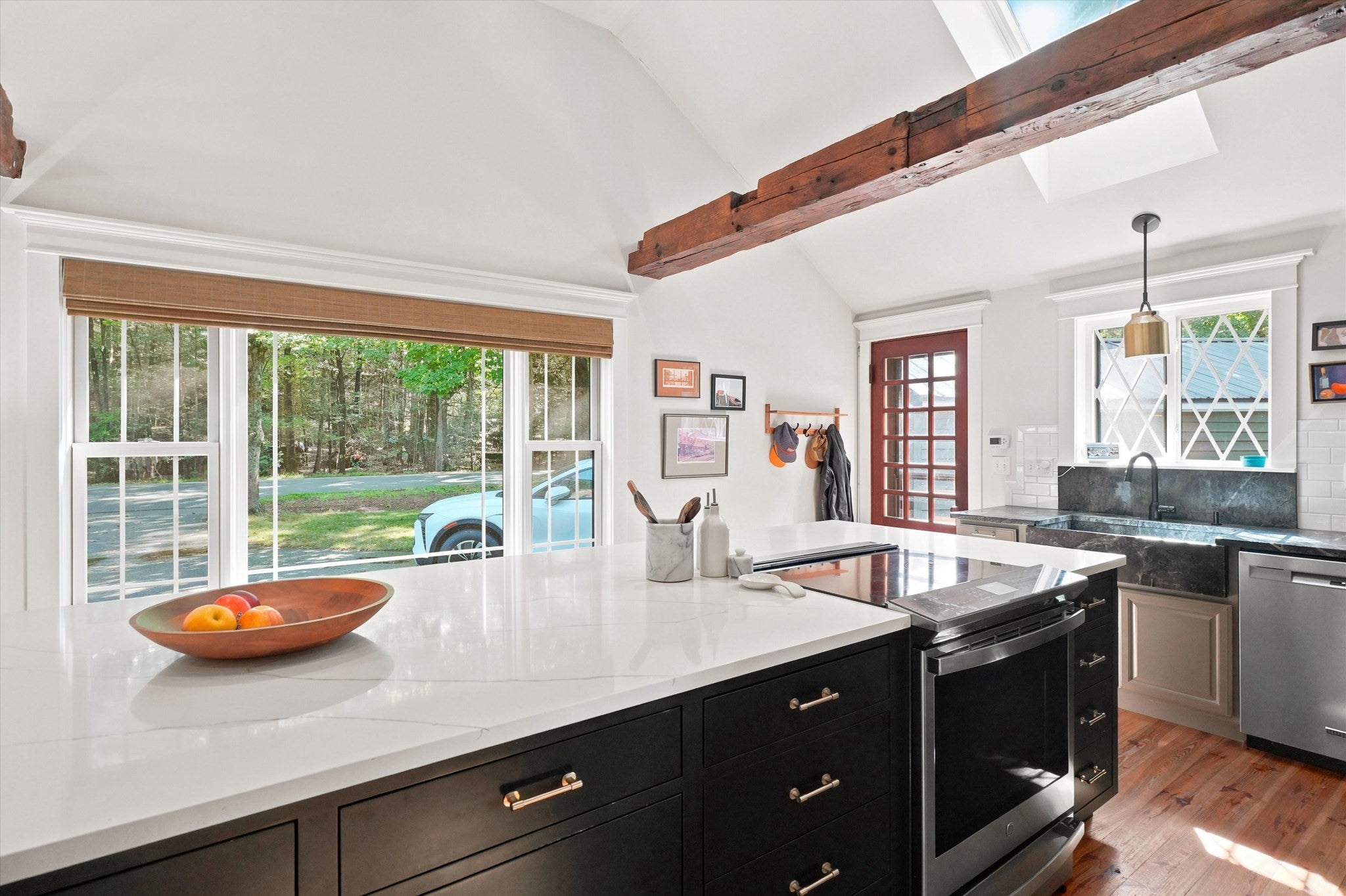 44 Beech Hill Rd, Exeter, NH, 44 Beech Hill Rd, Exeter, NH Photo #16