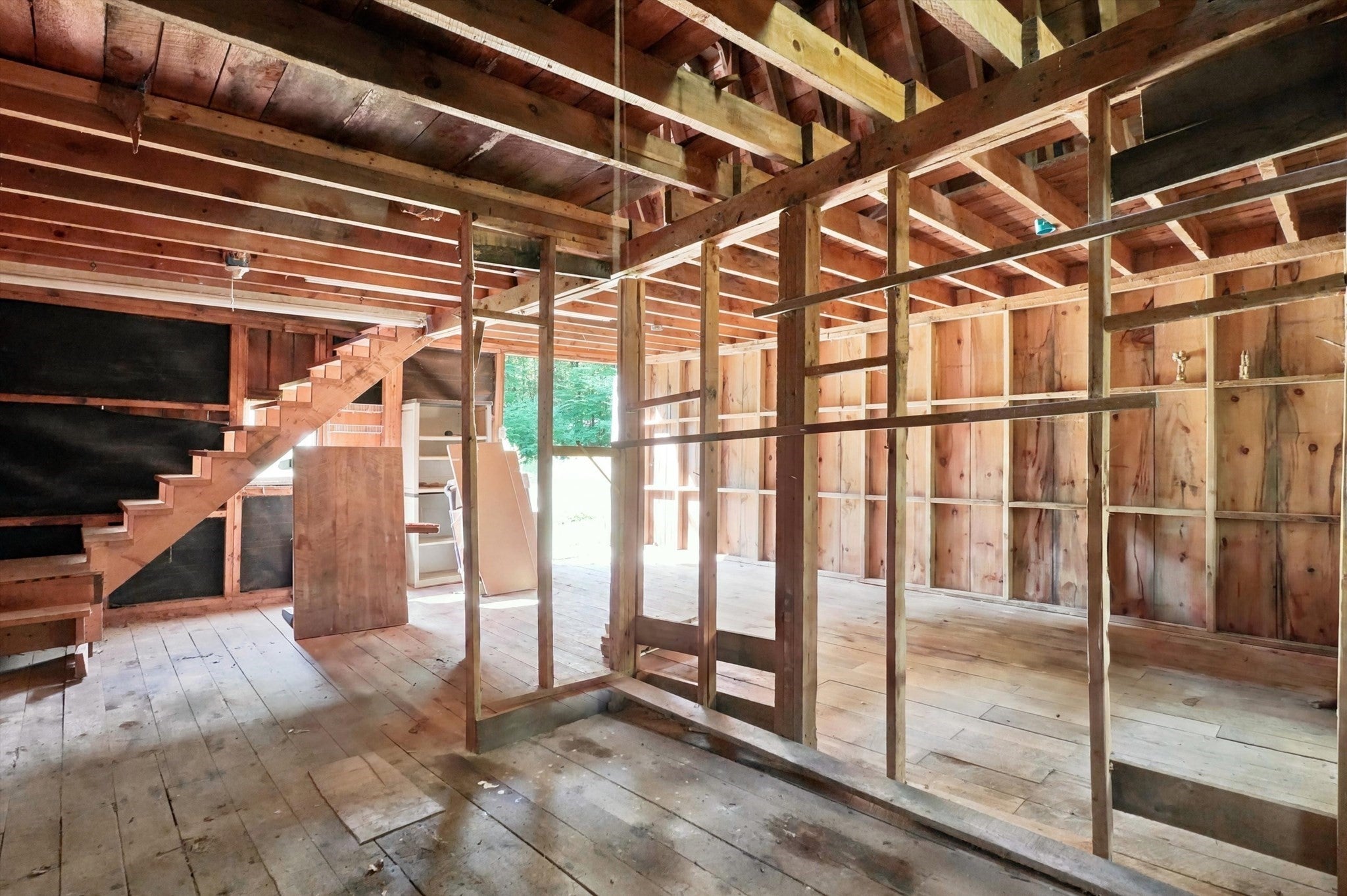 44 Beech Hill Rd, Exeter, NH, 44 Beech Hill Rd, Exeter, NH Photo #33
