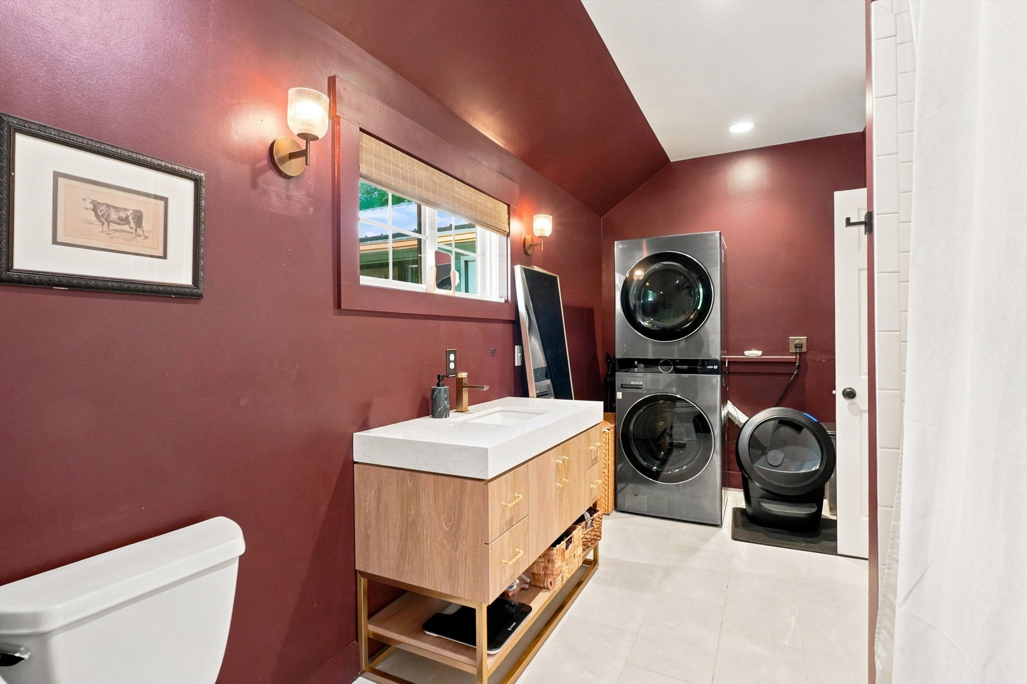 44 Beech Hill Rd, Exeter, NH, 44 Beech Hill Rd, Exeter, NH Photo #28