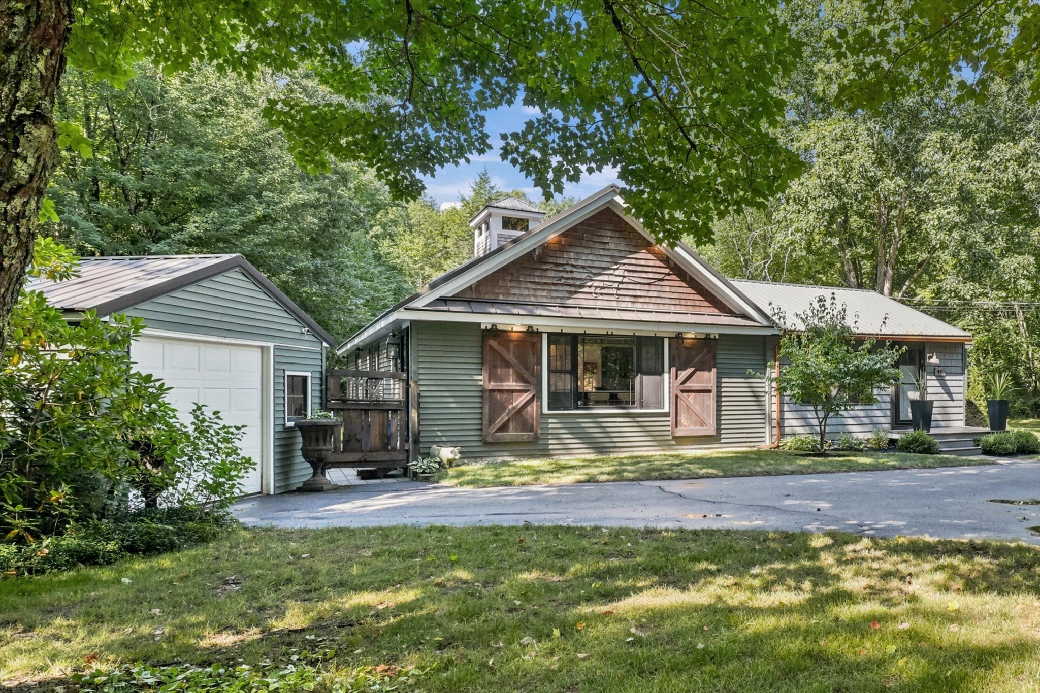 44 Beech Hill Rd, Exeter, NH, 44 Beech Hill Rd, Exeter, NH Photo #3